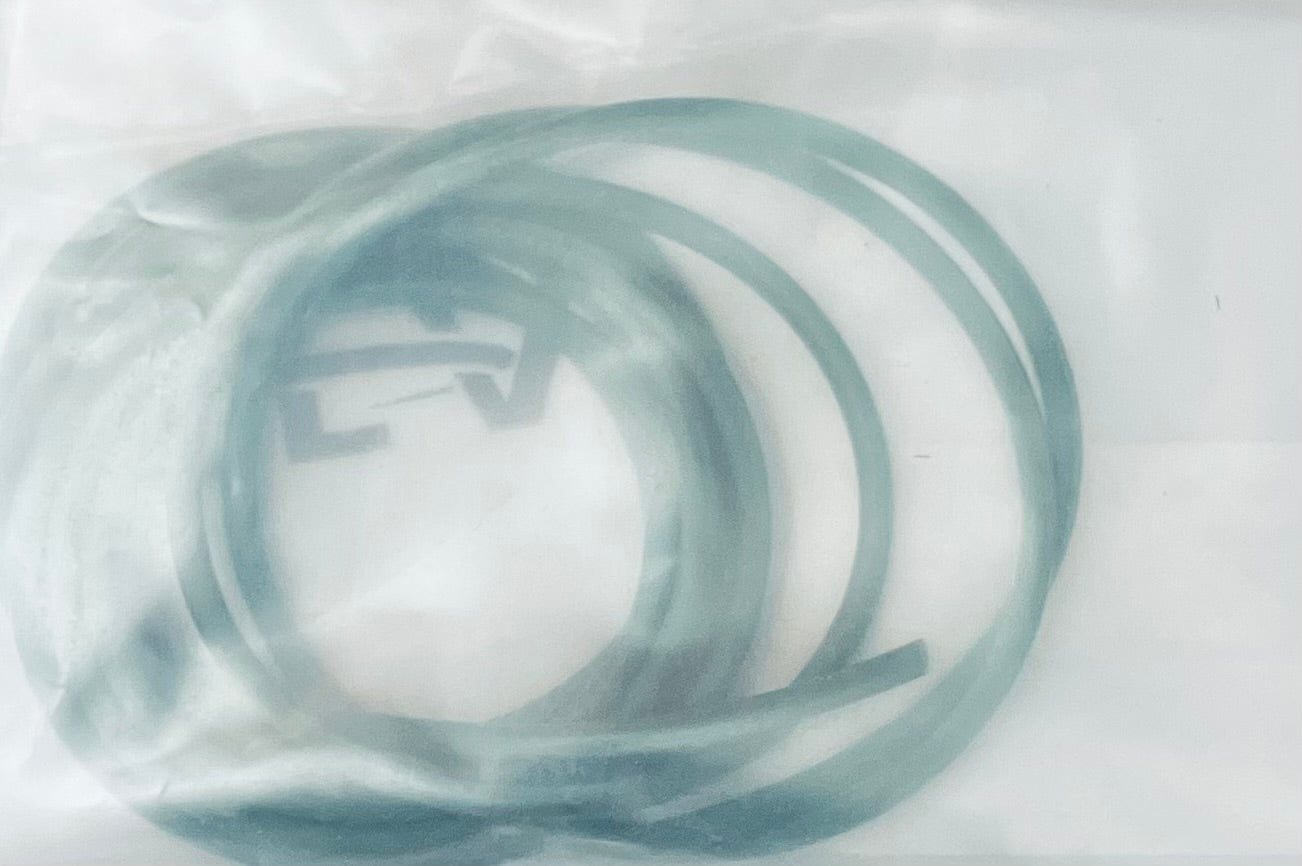 GEA 0004-2390-838