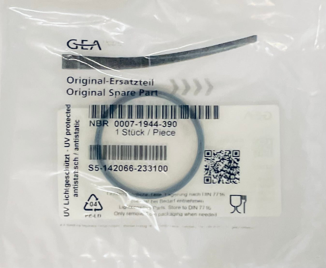 GEA 0007-1944-390
