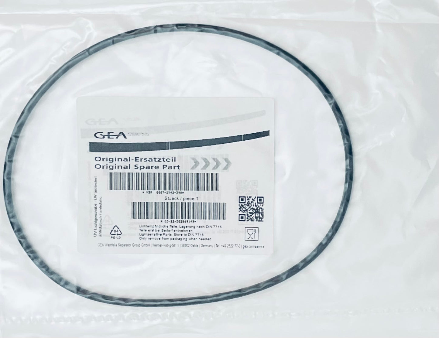 GEA 0007-2942-390