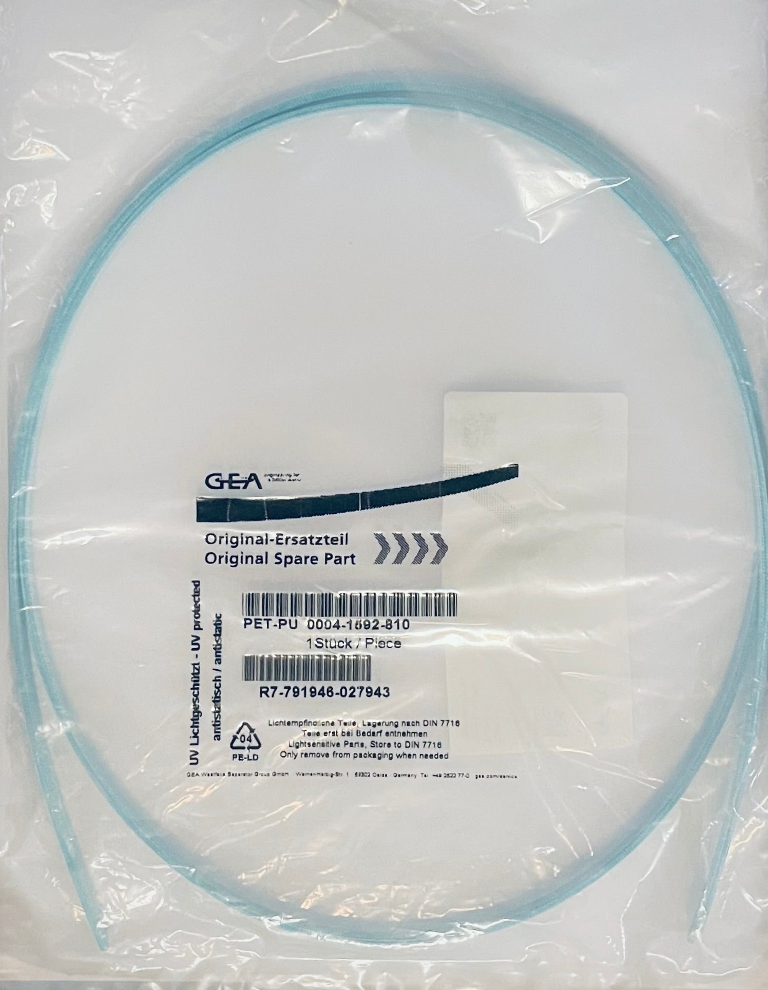 Products – MFG inc