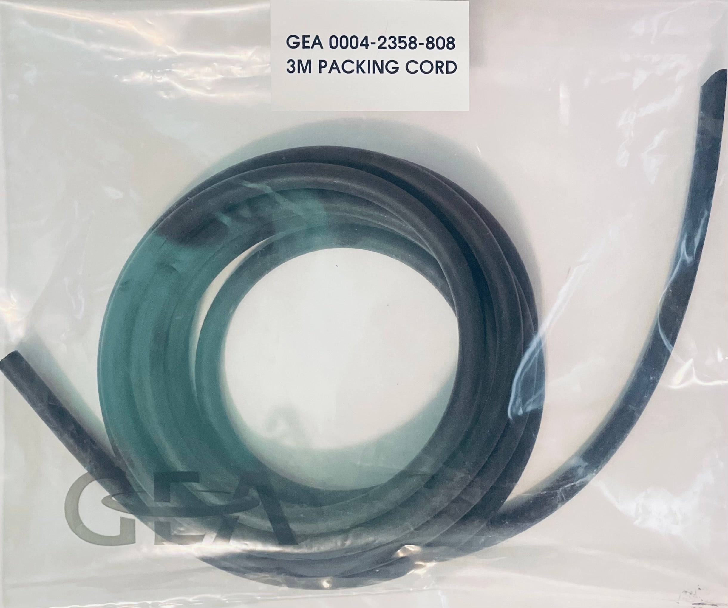 Products – MFG inc