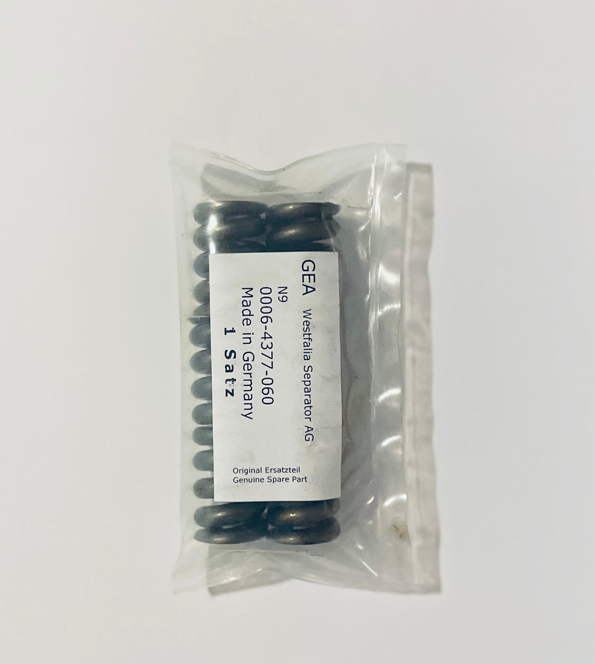 GEA 0006-4377-060 – MFG inc