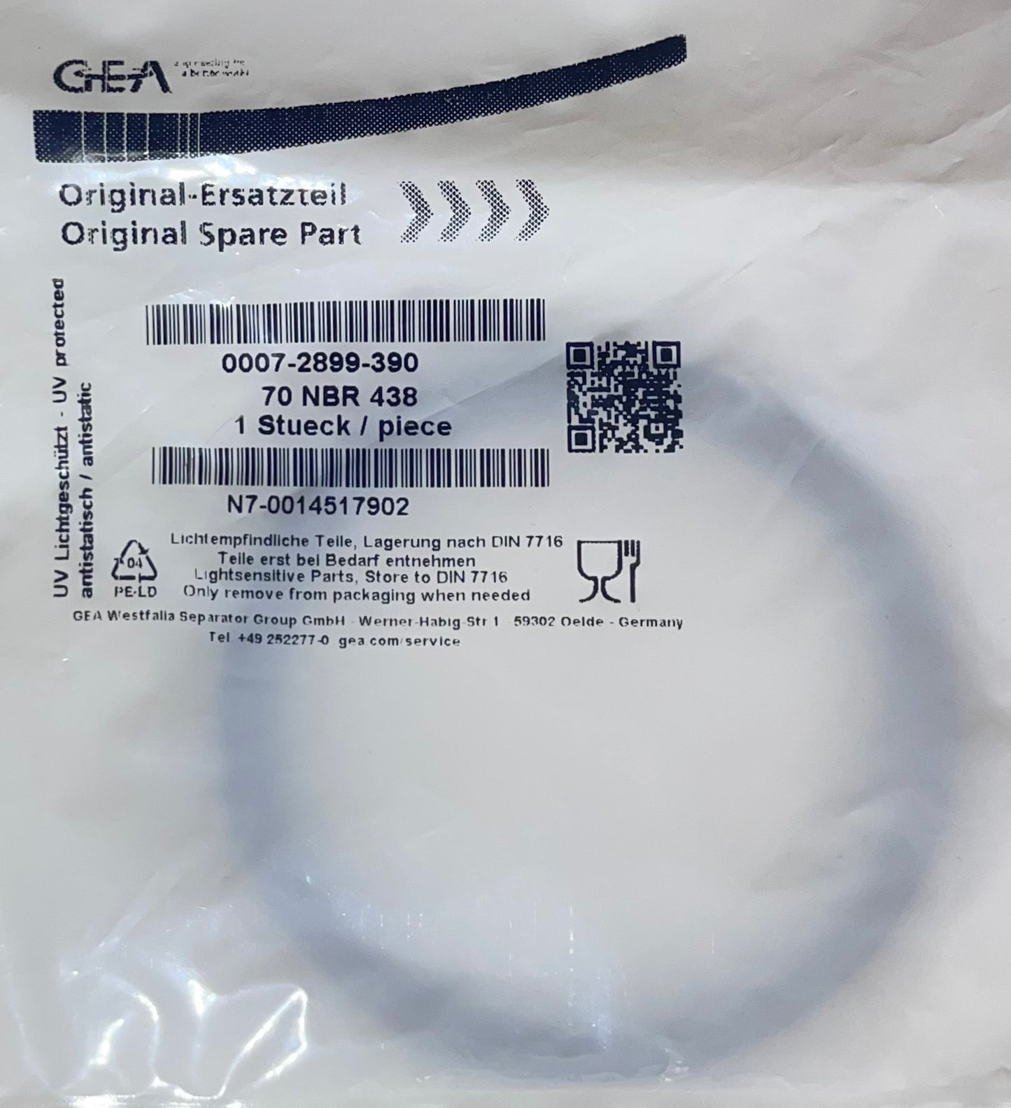 GEA 0007-2899-390