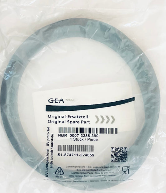 GEA 0007-3286-390