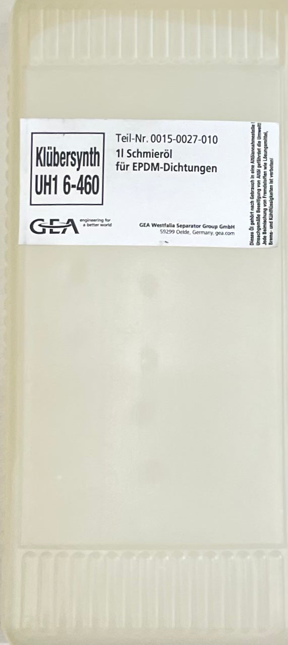 GEA 0015-0027-010