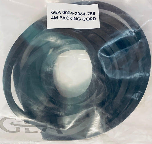 GEA 0004-2364-758