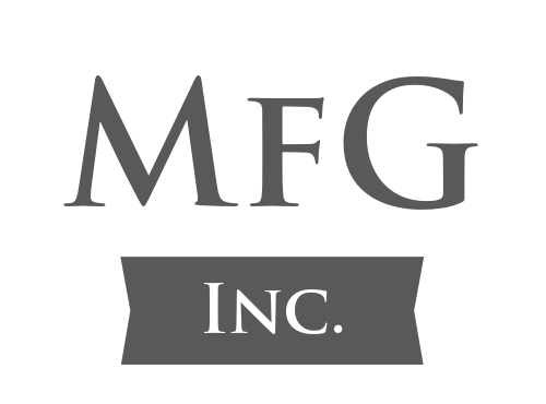 MFG inc