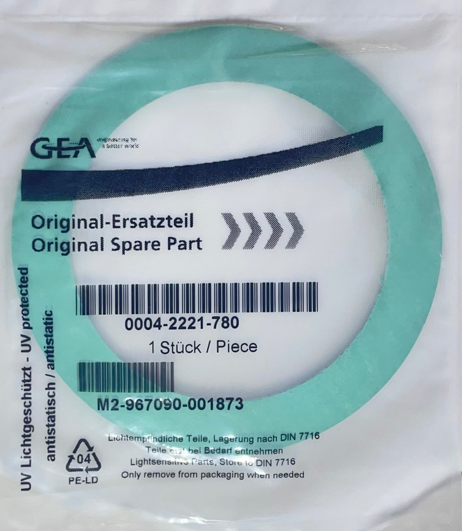 Products – MFG inc