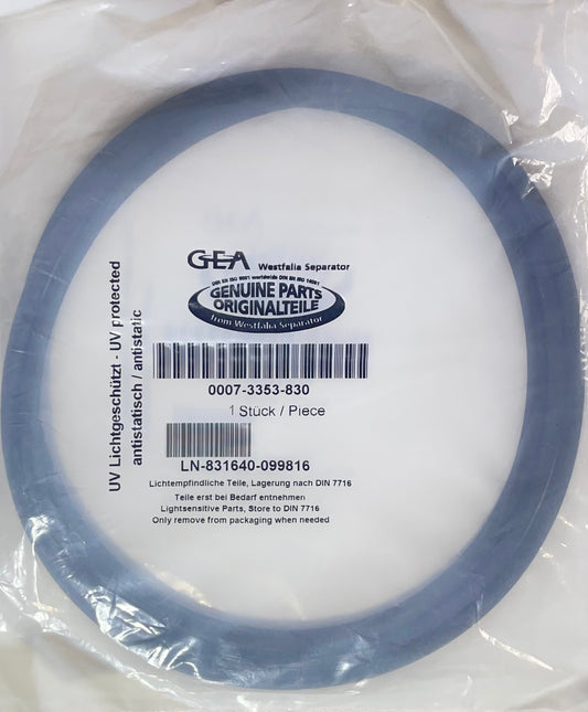 GEA 0007-3353-830