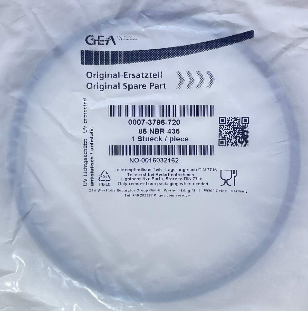 GEA 0007-3796-720 – MFG inc
